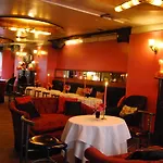 Hotel The At Irving Place