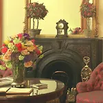 Hotel The At Irving Place 4*