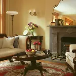 The At Irving Place Hotel 4*