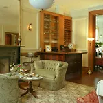 Hotel The At Irving Place New York