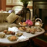 Hotel The At Irving Place New York