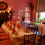 Hotel The At Irving Place 4*