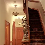Hotel The At Irving Place New York