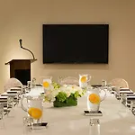 The Kimberly Hotel