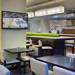 Courtyard By Marriott Manhattan/chelsea New York