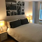 Chelsea Luxury Studio