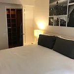 Chelsea Luxury Studio