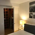 Chelsea Luxury Studio