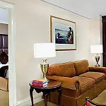 Fitzpatrick Manhattan New York
