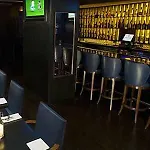 Hotel Fitzpatrick Manhattan