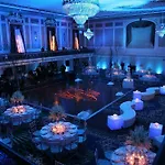 The Roosevelt 4* New York