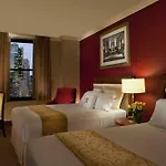 The Roosevelt 4*