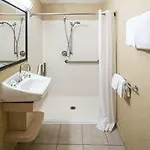 Redford Hotel