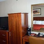 Avion Near Lga Airport, An Ascend Collection Hotel New York