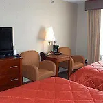 Avion Near Lga Airport, An Ascend Collection Hotel 3*