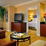 Marriott Downtown