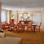 Marriott Downtown