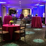 Hotel Marriott Downtown 4*