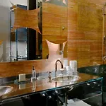 Andaz 5th Avenue, By Hyatt
