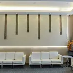 Voco Fiorello - Laguardia Airport By Ihg 4* New York