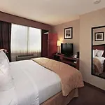 Redford 3* New York