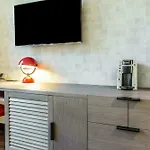 The Paul Nyc-chelsea, Ascend Collection 4* New York