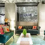 The Paul Nyc-chelsea, Ascend Collection Hotel New York