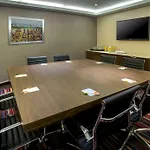 Courtyard By Marriott Manhattan/herald Square Hotel
