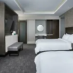 Marriott East Side