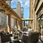 Marriott East Side 4* New York