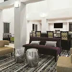 Hotel Hudson Park, A Morgans New York