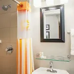 Hotel Hudson Park, A Morgans New York