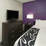 Hudson Park, A Morgans Hotel