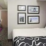 Hotel Hudson Park, A Morgans