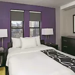 Hotel Hudson Park, A Morgans New York