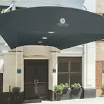Hotel Hudson Park, A Morgans New York