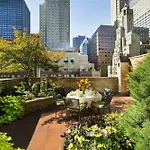 San Carlos 4* New York