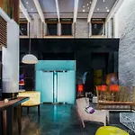 Hyatt Union Square 4* New York