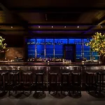 The Mercer