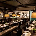 Hotel The Mercer 5*