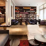 Hotel The Mercer New York