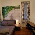 Upper West Side Nice 2Br Apartment