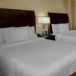 Hilton Garden New York/manhattan-chelsea Hotel