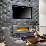 Hilton Garden New York/manhattan-chelsea New York