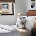 Hotel Redford 3*