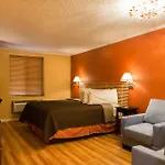 Quality Jfk Airport Rockaway Blvd New York