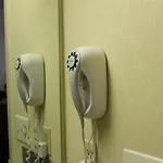 Quality Jfk Airport Rockaway Blvd 2*