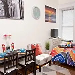 Harlem