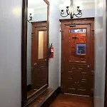 Harlem Apartment New York