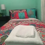 Guest house 5 min. from JFK